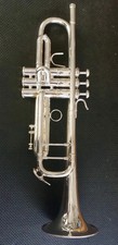 Vincent bach trumpet usato  Saint Denis