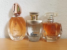 Beate johnen fragrances gebraucht kaufen  Eilenburg