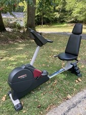 Proform crosstrainer 970 for sale  Drexel Hill