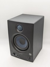 Active speaker presonus for sale  EDINBURGH
