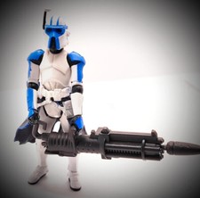 Star wars legacy d'occasion  Loiron