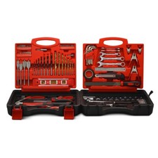 Malette outils professionnel d'occasion  Puteaux