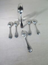 Ancienne suite petites d'occasion  Vannes
