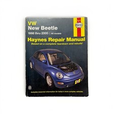 Volkswagen beetle bug for sale  Vancouver