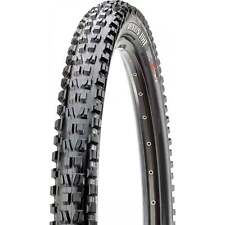 Pneu Maxxis Minion DHF MTB comprar usado  Enviando para Brazil