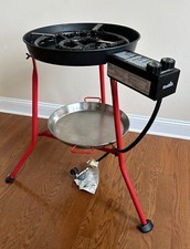 Char broil multi for sale  Millersville