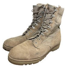 Army combat boots for sale  Clarksville