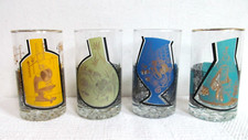 interesting glassware for sale interesting glassware for sale Deerfield Beach