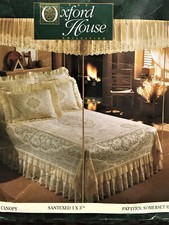 Somerset rose flat for sale  Winston Salem
