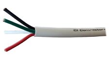 Monster cable speaker for sale  Chehalis