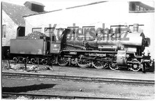 Dampflok foto 1894 gebraucht kaufen  Rheinfelden (Baden)