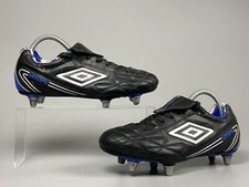 Chuteiras de futebol 2010 Umbro SG US 9 comprar usado  Enviando para Brazil