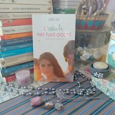 Jenny han estate usato  Vinadio