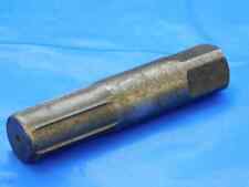 Ridgid longrip pipe for sale  Dayton