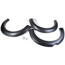 Rd2435 front rear for sale  MANCHESTER