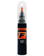 Touch paint apple for sale  Shipping to United Kingdom