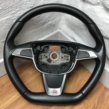 Genuine seat ibiza for sale  NEWCASTLE