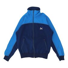 Puma mens track for sale  IPSWICH