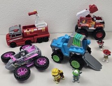 Lot vehicles paw for sale  San Antonio