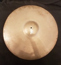 Korri argenta vintage gebraucht kaufen  Neuburg am Inn