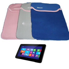 Custodia borsa cover usato Custodia borsa cover usato  Gravina in Puglia