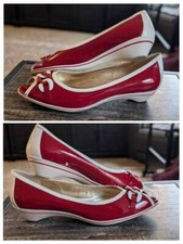 Unique fun audrey for sale  Phoenix