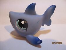 Petshop requin 2139 d'occasion  Bailleul