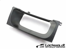 1h6857059 verkleidung tacho gebraucht kaufen  Kehl
