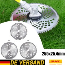 Sägeblatt freischneider motor gebraucht kaufen  Aspisheim, Grolsheim