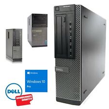 Dell computer optiplex usato  Tortoreto