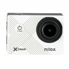Nilox xsnap action usato  Chivasso