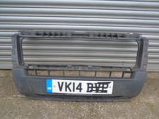 Citroen relay boxer for sale  ROTHERHAM