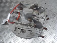 Bsa a65 650 for sale  NEWCASTLE