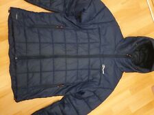 Berghaus jacket for sale  ROTHERHAM