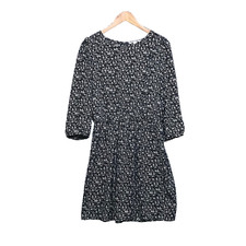 Naf naf robe d'occasion  Ménéac