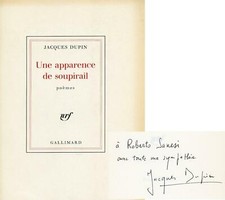 Dupin jacques sigh d'occasion  Expédié en Belgium