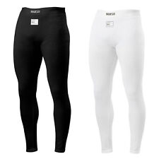 Sparco rw7 fireproof d'occasion  Expédié en Belgium