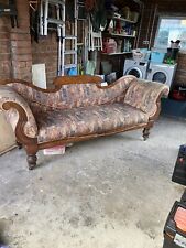 Vintage camel back for sale  CARRICKFERGUS