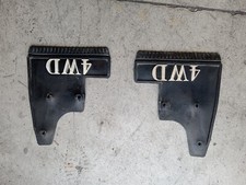 autobianchi y10 usato autobianchi y10 usato Ascoli Piceno