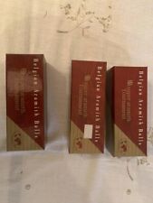 Bilie set belgian usato  Trappeto