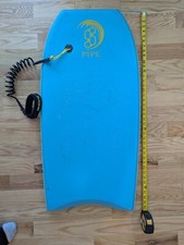Science pipe bodyboard for sale  Cincinnati