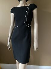 Stunning karen millen for sale  LONDON