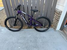 2017 trek fuel for sale  Jefferson