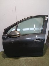 9807820780 porta anteriore usato  Trento