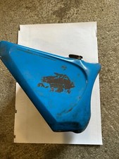 Bsa 250 starfire for sale  Conway