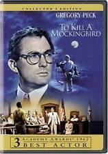 Kill mockingbird collecto for sale  Montgomery