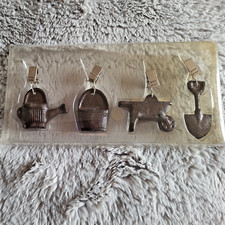tablecloth weights for sale tablecloth weights for sale BRIERLEY HILL