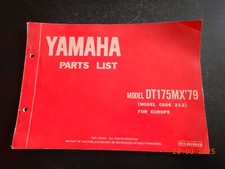Reparaturanleitung ersatzteile gebraucht kaufen  Hannover