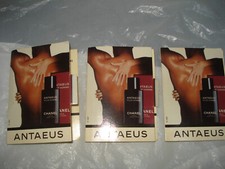 Lot vintage sample for sale  Waterbury