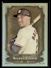 2024 topps allen for sale  Riverside